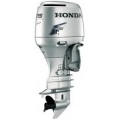 Honda 75 - 130hp