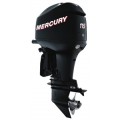 Mercury 40 - 140hp