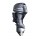 Yamaha 40 - 60hp