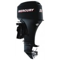 Mercury 25 - 70hp