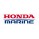 Honda Aluminum Props