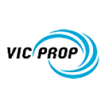 VicProp