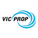 VicProp