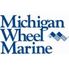 Michigan Wheel