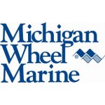 Michigan Wheel