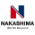 Nakashima Propeller