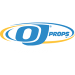OJ Props