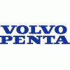 Volvo Penta