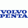 Volvo Penta  Stern Drive