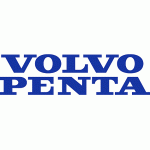 Volvo Penta