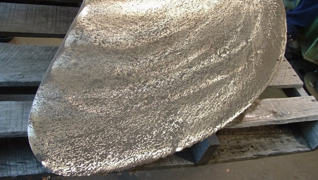 Cavitation Erosion Cavitation Erosion
