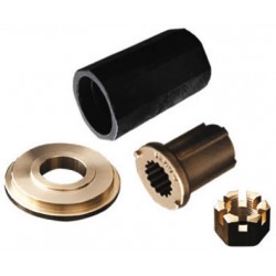 Hub Kit Honda E BSPro Hub Kit Honda E BSPro