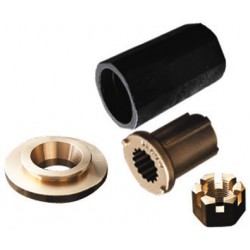 Hub Kit Honda D BSPro Hub Kit Honda D BSPro