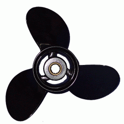 Johnson/Evinrude 10 x 13 BSPro Johnson/Evinrude 10 x 13 BSPro