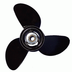 Johnson/Evinrude 12 1/4 x 15 BSPro Johnson/Evinrude 12 1/4 x 15 BSPro