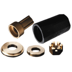 Hub Kit Johnson Evinrude E BSPro Hub Kit Johnson Evinrude E BSPro