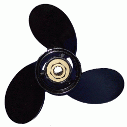 Mercury 10 3/8 x 13 BSPro Mercury 10 3/8 x 13 BSPro