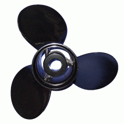 16 x 13 BSPro 16 x 13 BSPro