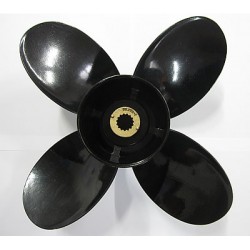 15 x 16 BSPro 15 x 16 BSPro