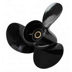 18.75 x 17 LH BSPro 18.75 x 17 LH BSPro