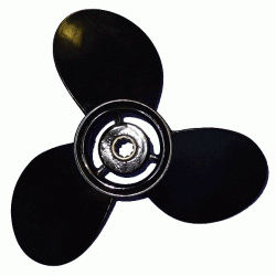 Suzuki 10 1/4 x 10 BSPro Suzuki 10 1/4 x 10 BSPro