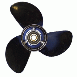 Suzuki 14 x 15 BSPro Suzuki 14 x 15 BSPro