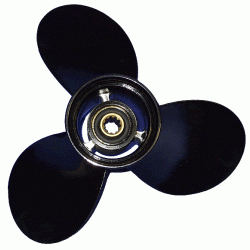 Suzuki 9 1/4 x 10 BSPro Suzuki 9 1/4 x 10 BSPro