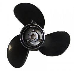 Tohatsu/Nissan 8 1/2 x 7 BSPro Tohatsu/Nissan 8 1/2 x 7 BSPro