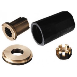 Hub Kit Tohatsu D BSPro Hub Kit Tohatsu D BSPro