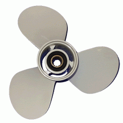 Yamaha 11 1/4 x 14 BSPro Yamaha 11 1/4 x 14 BSPro