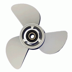 Tohatsu/Nissan 13 5/8 x 13 BSPro Tohatsu/Nissan 13 5/8 x 13 BSPro