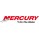 Mercury/Mariner Aluminum Props