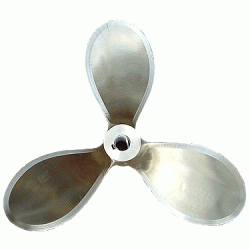 Vicprop 13" Breeze 3 Vicprop 13" Breeze 3