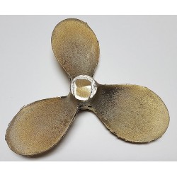 Vicprop 11" Breeze 3 Vicprop 11" Breeze 3