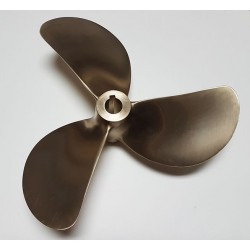 PROPS KEN THE 390 他 PROPS KEN THE 390 他 HQProp 7.5X3.7X3