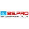 Baeksan Propeller Co. Ltd.