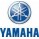 Yamaha Aluminum Props
