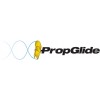 PropGlide