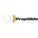 PropGlide