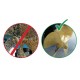 PropGlide Extra Small Kit - 175 ML PropGlide Extra Small Kit - 175 ML