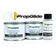 PropGlide Extra Small Kit - 175 ML