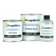 PropGlide Medium Kit - 625 ML