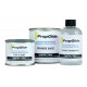 PropGlide Small Kit - 250 ML