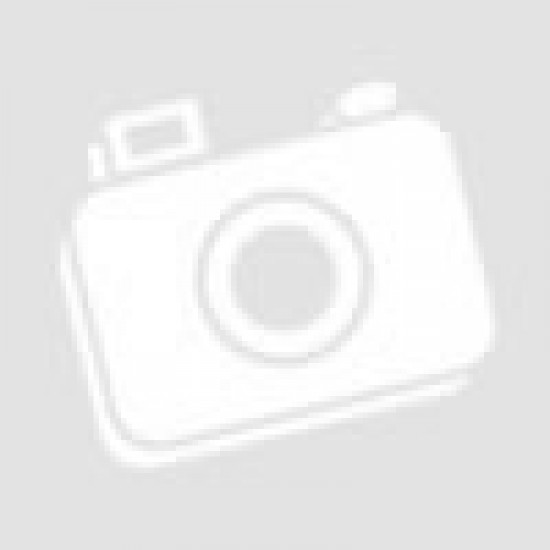 Honda 11 3/4 x 10 BSPro Honda 11 3/4 x 10 BSPro