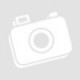Honda 11 3/4 x 10 BSPro Honda 11 3/4 x 10 BSPro