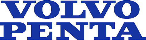 Volvo Penta  Stern Drive