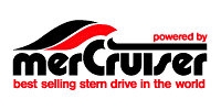 Mercruiser Stern Drives